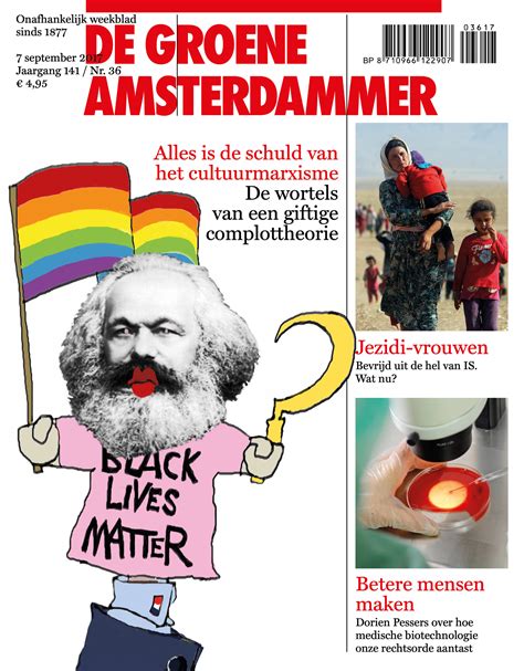 Capote’s zwanenzang – De Groene Amsterdammer.